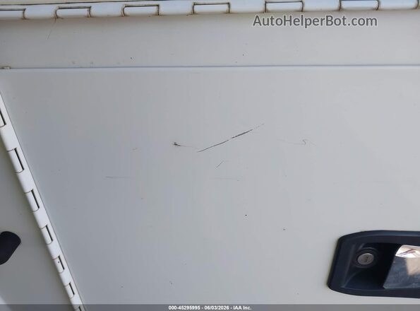 1FD7X2B6XGEC46604 2016 FORD F-250 White Սալոնի 360 աստիճան տեսք