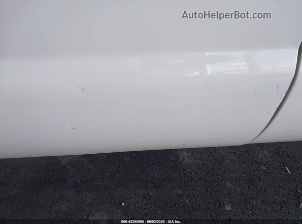 1FD7X2B6XGEC46604 2016 FORD F-250 White Սարքավորումների վահանակի տեսք