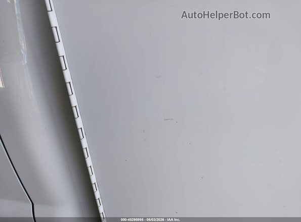 1FD7X2B6XGEC46604 2016 FORD F-250 White Սալոնի հետևի տեսք