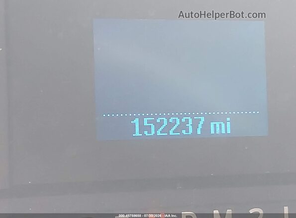 1FD7X3B61JEB52964 2018 FORD F350 White სალონის 360-გრადუსიანი ხედი