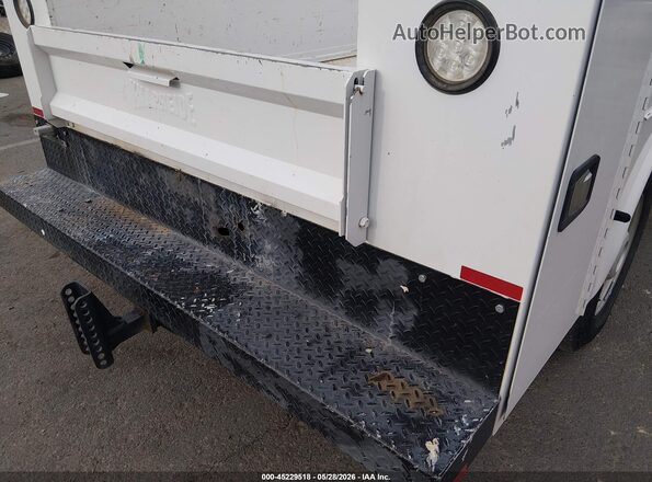 1FDBF2A60GED02452 2016 FORD F-250 White 