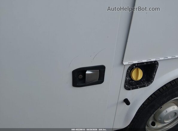 1FDBF2A60GED02452 2016 FORD F-250 White 