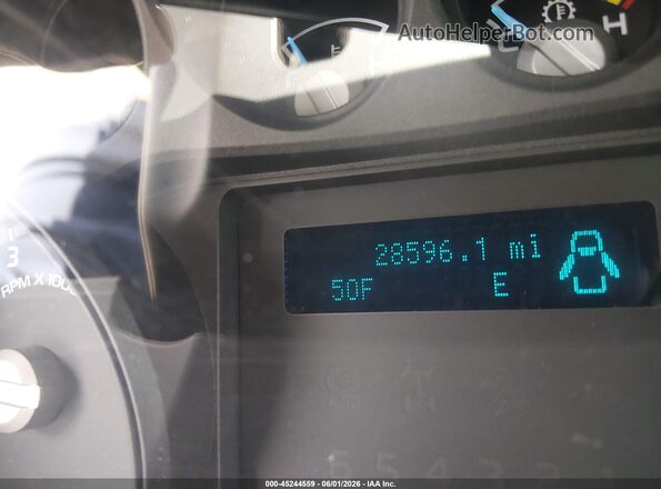 1FDBF2A61GED02430 2016 FORD F-250 Blue 