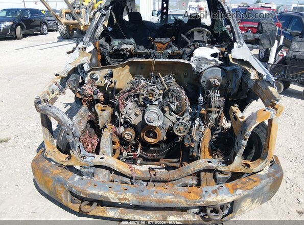 1FDBF2A61HEE26795 2017 FORD F-250 White Widok deski rozdzielczej