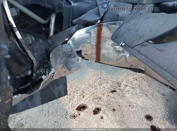 1FDBF2A62HEC82545 2017 FORD F-250 White 
