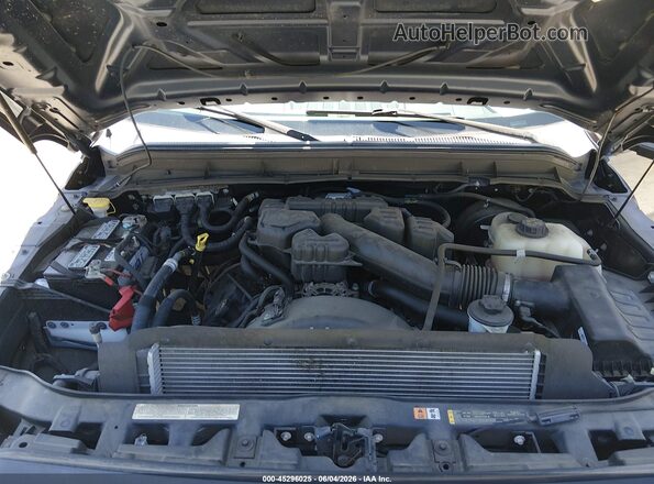 1FDBF2A63GED02431 2016 FORD F-250 Blue უკანა ხედი