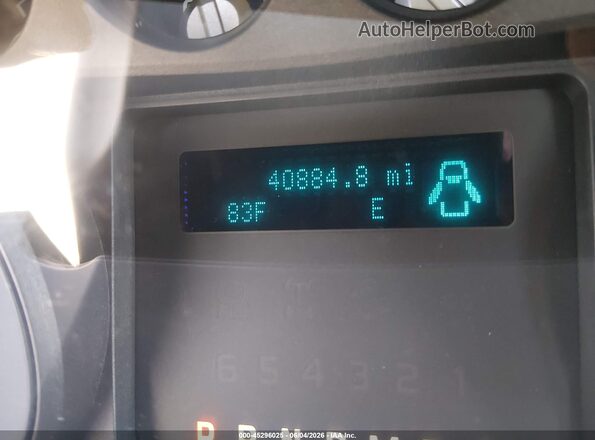 1FDBF2A63GED02431 2016 FORD F-250 Blue 