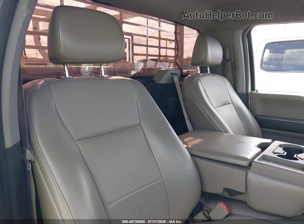 1FDBF2A64KEC71179 2019 FORD F-250 Белый Вид наклейки с VIN-кодом