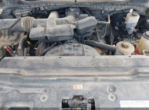 1FDBF2A64KEC71179 2019 FORD F-250 Белый Вид сзади