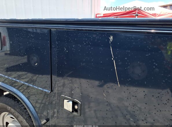 1FDBF2A65GED02432 2016 FORD F-250 Blue Вид щитка приладів