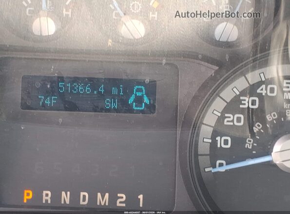 1FDBF2A65GED02432 2016 FORD F-250 Blue 