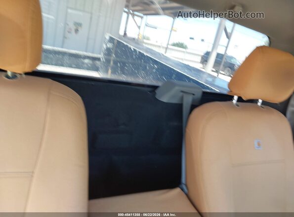 1FDBF2A66HED94832 2017 FORD F-250 Dark Blue Вид наклейки с VIN-кодом