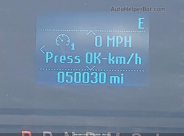 1FDBF2A66HED94832 2017 FORD F-250 Dark Blue 
