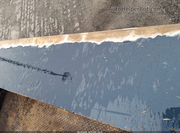 1FDBF2A67GED02433 2016 FORD F-250 Blue სალონის 360-გრადუსიანი ხედი
