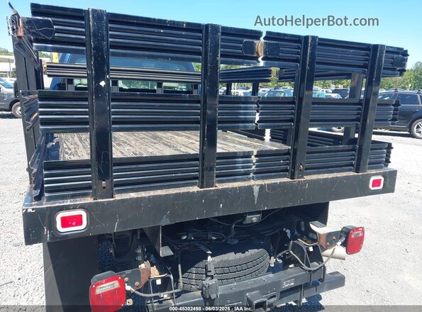1FDBF2A68KEF82078 2019 FORD F-250 Dark Blue Вид спереди