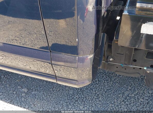 1FDBF2A68KEF82078 2019 FORD F-250 Dark Blue 