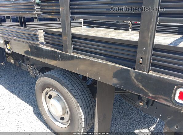 1FDBF2A68KEF82078 2019 FORD F-250 Dark Blue 