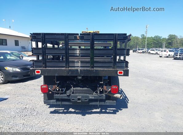 1FDBF2A68KEF82078 2019 FORD F-250 Dark Blue 