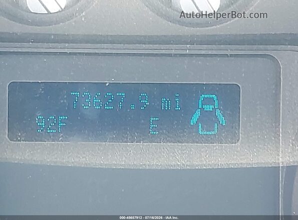 1FDBF2B68GEC46520 2016 FORD F-250 Brown 
