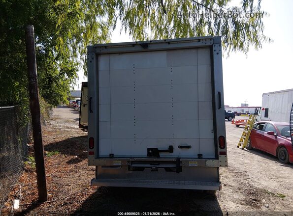 1FDBF6Z81RKB15657 2024 FORD TRANSIT-350 White 