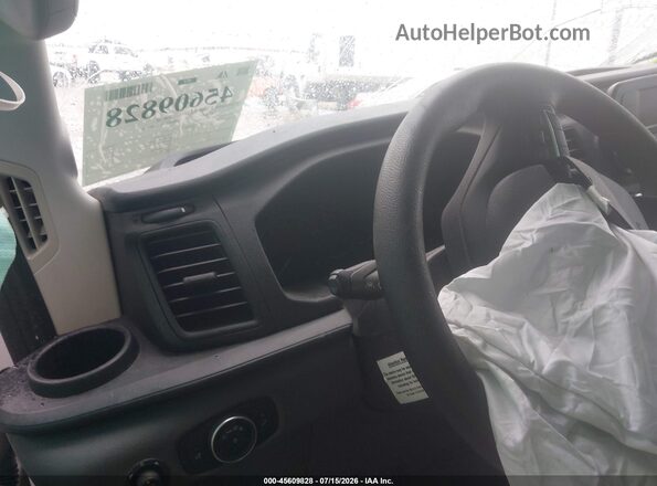 1FDBF6Z81RKB15657 2024 FORD TRANSIT-350 White 