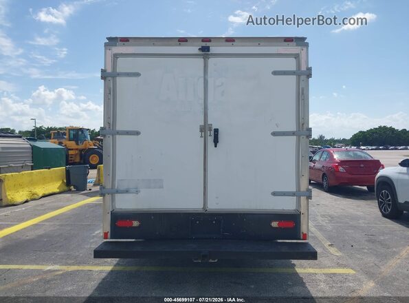 1FDBF6ZV7HKA52696 2017 FORD TRANSIT-350 White 