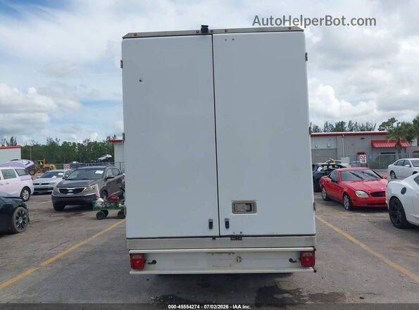 1FDBW5Z81NKA39765 2022 FORD TRANSIT-350 White 