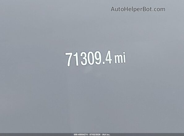 1FDBW5Z81NKA39765 2022 FORD TRANSIT-350 White 