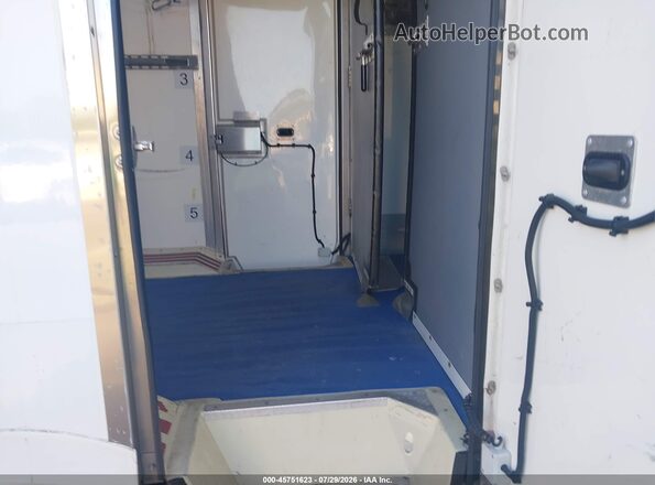1FDBW5Z82LKB52508 2020 FORD TRANSIT-350 White VIN կոդի պիտակի տեսք