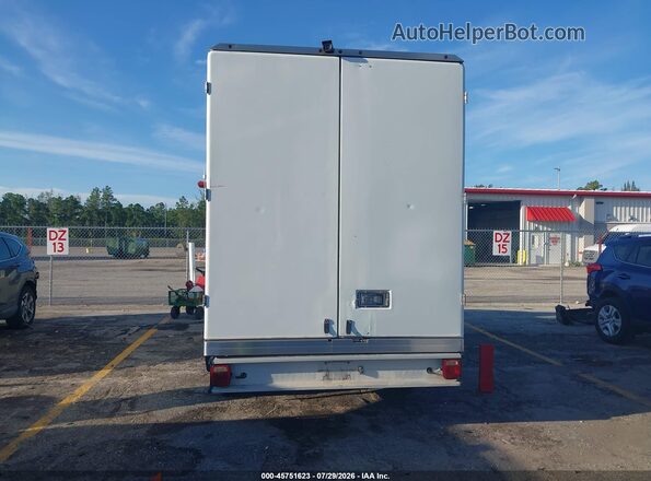 1FDBW5Z82LKB52508 2020 FORD TRANSIT-350 White 