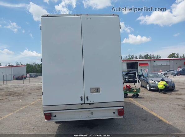 1FDBW5Z86MKA84389 2021 FORD TRANSIT-350 White 
