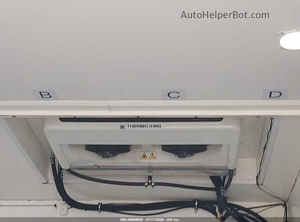 1FDBW5Z86MKA84389 2021 FORD TRANSIT-350 White 