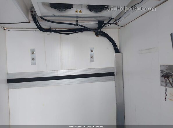 1FDBW5Z89LKB21658 2020 FORD TRANSIT-350 White 