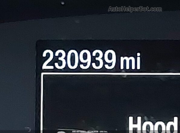 1FDBW5Z89LKB21658 2020 FORD TRANSIT-350 White 