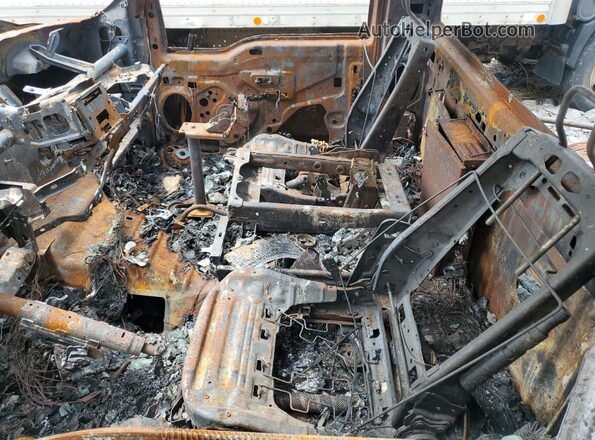1FDUF4GT4GEC34268 2016 FORD F450 Burn 