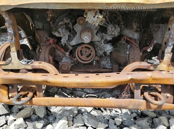 1FDUF4GT4GEC34268 2016 FORD F450 Burn 