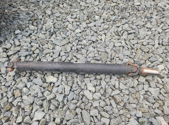 1FDUF5HN0PEC03816 2023 FORD F550 White ძრავის განყოფილების ხედი