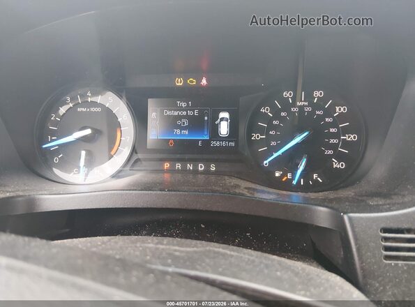 1FM5K7B81GGD04284 2016 FORD EXPLORER Black Հետևի նստատեղերի տեսք