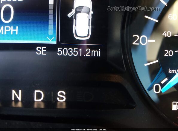 1FM5K7B85HGD25351 2017 FORD EXPLORER Black 