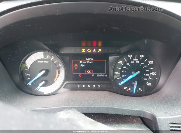 1FM5K7B86GGA95401 2016 FORD EXPLORER Blue Հետևի նստատեղերի տեսք