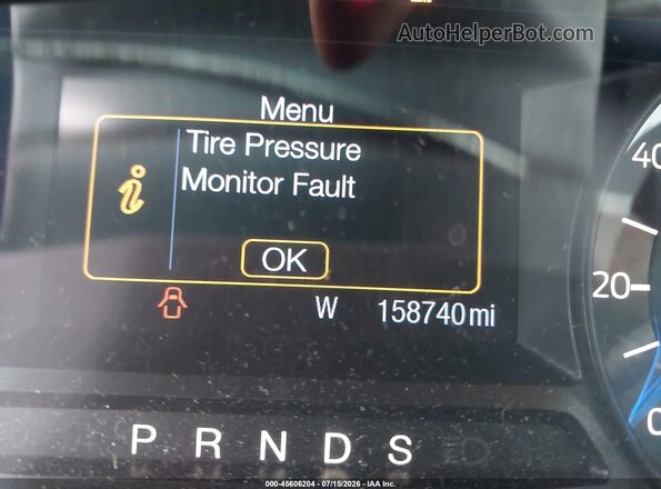 1FM5K7B86GGA95401 2016 FORD EXPLORER Blue 