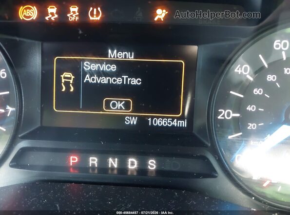 1FM5K7B86JGA67170 2018 FORD EXPLORER Silver 