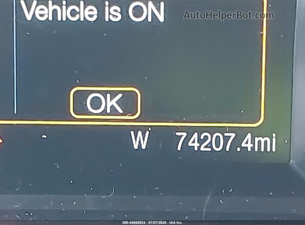 1FM5K7B87HGD79184 2017 FORD EXPLORER Silver 