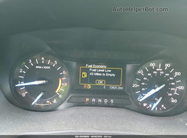 1FM5K7B8XJGC45131 2018 FORD EXPLORER Silver Widok tylnych siedzeń