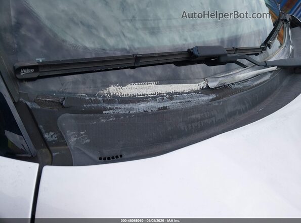1FM5K7B8XJGC45131 2018 FORD EXPLORER Silver Widok wnętrza z tyłu