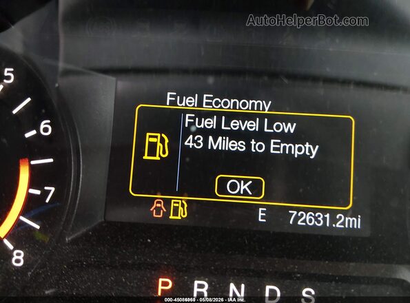 1FM5K7B8XJGC45131 2018 FORD EXPLORER Silver 