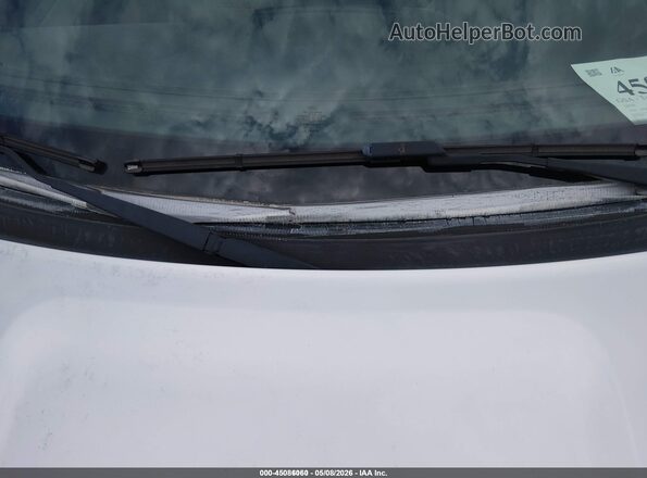 1FM5K7B8XJGC45131 2018 FORD EXPLORER Silver Widok zestawu wskaźników