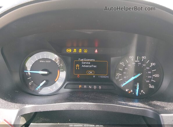 1FM5K7BH8HGC44702 2017 FORD EXPLORER Blue 