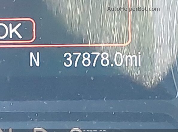 1FM5K7BHXGGC68076 2016 FORD EXPLORER White 