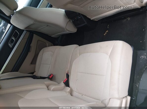1FM5K7D80HGA01642 2017 FORD EXPLORER Gray Вид наклейки з VIN-кодом